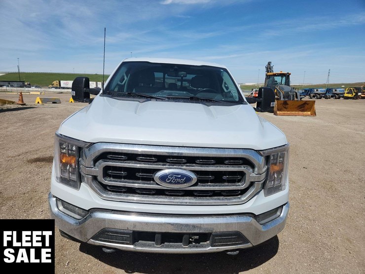 2022-ford-f150-image-9