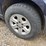 2013-chevrolet-traverse-image-11