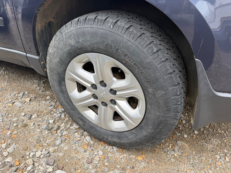2013-chevrolet-traverse-image-11