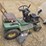 john-deere-lx173-image-6