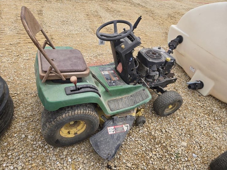 john-deere-lx173-image-6