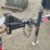 magnum-mmg25fhi-image-12