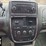 2012-ram-c/v-image-21