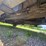 2017-ford-f550-image-74