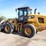 2018-caterpillar-924k-image-7