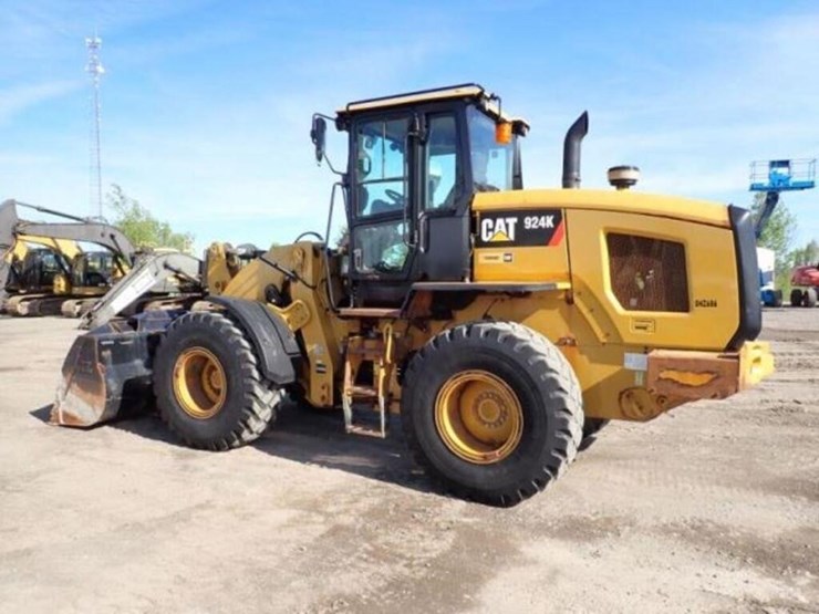 2018-caterpillar-924k-image-7