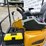 yanmar-excavator-image-7