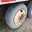 mack-cement-truck-image-43