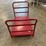 uline-red-cart-image-2