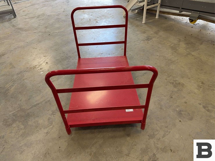 uline-red-cart-image-2