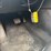 2019-jeep-cherokee-image-22