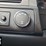2011-chevrolet-suburban-image-22