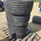 #487-•-(4)-mickey-thompson-baja-31-x-13.5-x-15-tires-image-11