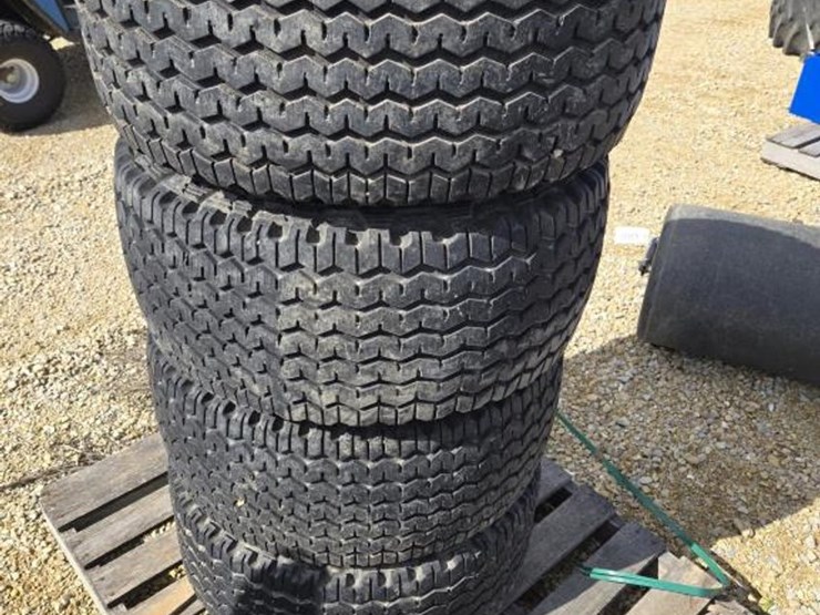 #487-•-(4)-mickey-thompson-baja-31-x-13.5-x-15-tires-image-11