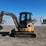 2011-case-cx36b-image-5