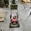 #6277-•-honda-mtd-gold-21"-push-lawn-mower-image-9