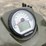 2008-polaris-sportsman-awd-6x6-atv-image-11