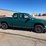 2007-chevrolet-colorado-image-4