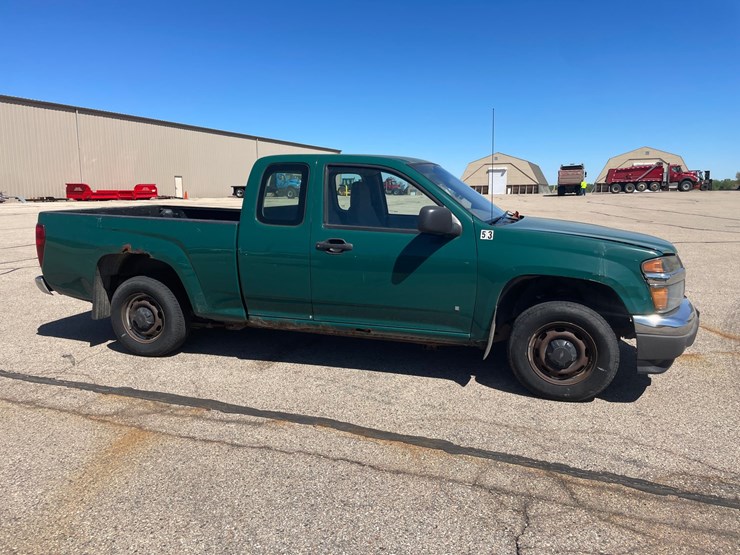 2007-chevrolet-colorado-image-4