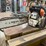 #10230-•-stihl-ms271-chainsaw-image-1