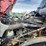 2005-freightliner-columbia-120-image-21