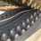 #8786-•-set-of-rubber-skidsteer-tracks-image-4