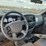 2009-dodge-ram-4500-image-16