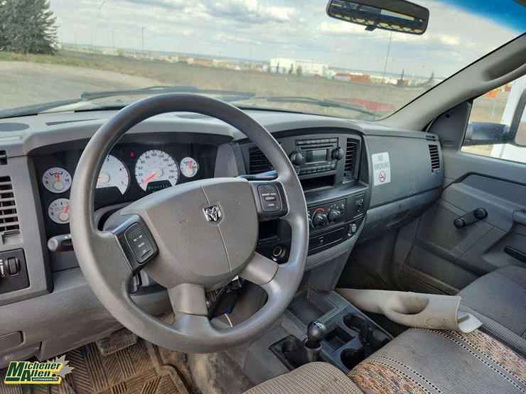 2009-dodge-ram-4500-image-16