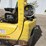 hyster-s50ft-image-32