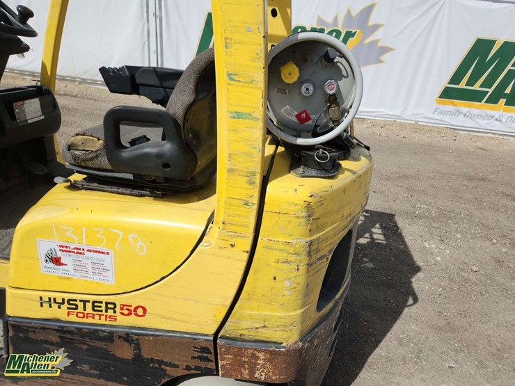 hyster-s50ft-image-32