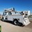 international-durastar-4300-image-3