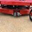 gravely-proturn-60-image-10