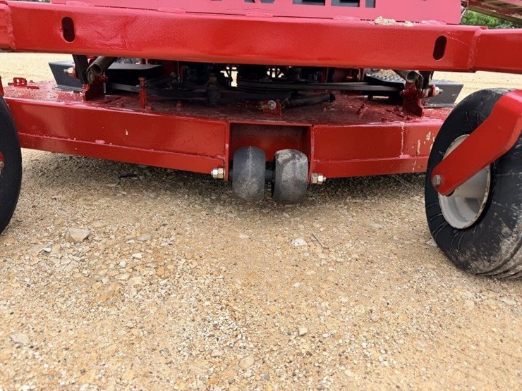gravely-proturn-60-image-10