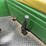 1997-john-deere-1800-image-24