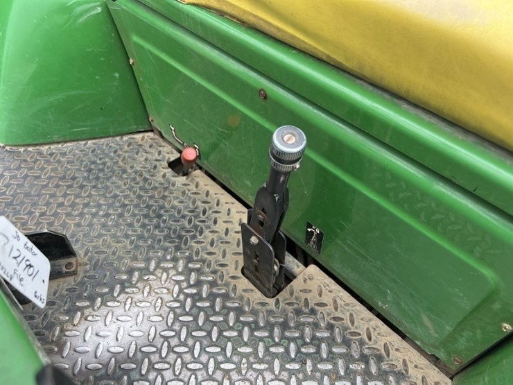 1997-john-deere-1800-image-24