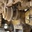 1998-caterpillar-d6m-lgp-image-33