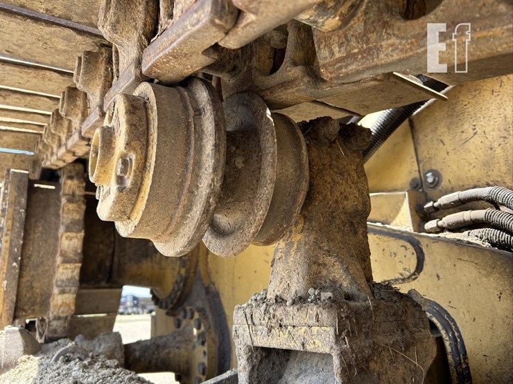 1998-caterpillar-d6m-lgp-image-33