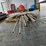 #6268-•-pallet-of-assorted-aluminum-image-8