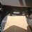 2017-ford-f550-image-35