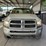 2016-ram-5500-c/c-image-3