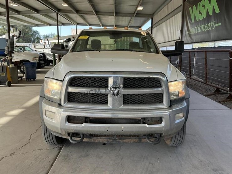 2016-ram-5500-c/c-image-3