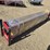 #657-•-new-sdlanch-10,000-lb-2-post-lift-red-image-5