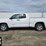 2014-toyota-tundra-image-6