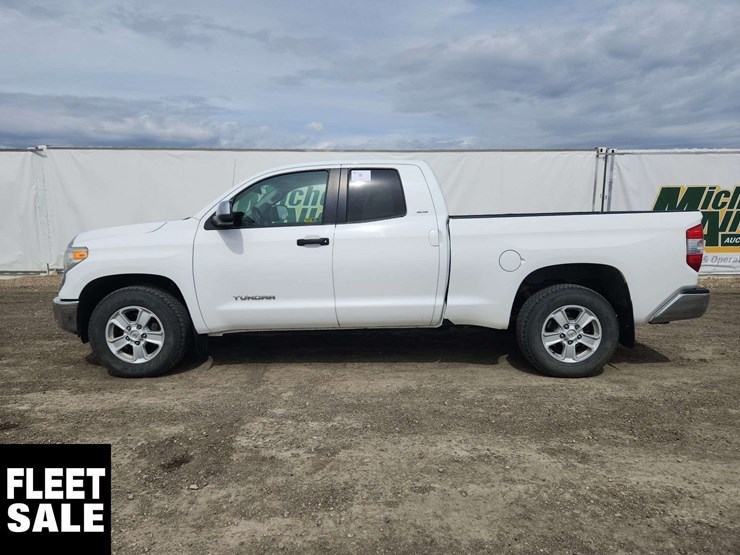 2014-toyota-tundra-image-6