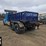 2003-peterbilt-330-image-8