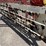 case-ih-35-image-15