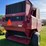 case-ih-rbx561-image-4
