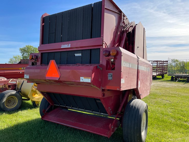 case-ih-rbx561-image-4