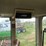 john-deere-7600-image-49