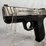 #13-•-smith-&-wesson-sd9ve-9mm-pistol-fbn4150-image-2